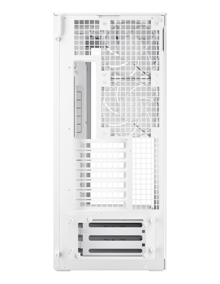 Obudowa Case Miditower Eatx Xtender Wht Acpcc00014A Arctic