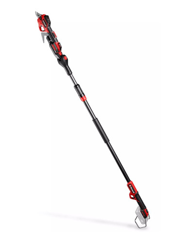 Nożyce Do Gałęzi 18V Gp-Ls 18/28 Li T Bl Solo 3408330 Einhell