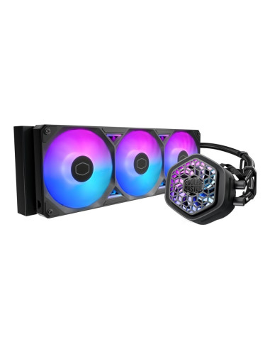 Wentylator Vrm Coolermaster Wak Masterliquid 360 Atmos Ii