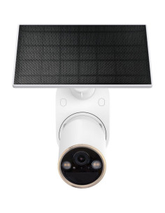 Kamera Tp-Link Tapo C460Kit