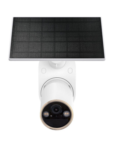 Kamera Tp-Link Tapo C460Kit