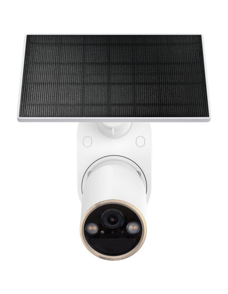 Kamera Tp-Link Tapo C460Kit