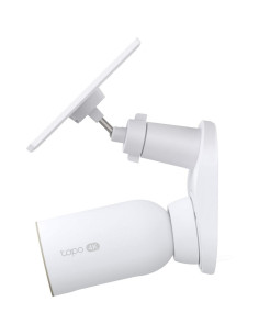 Kamera Tp-Link Tapo C460Kit 2