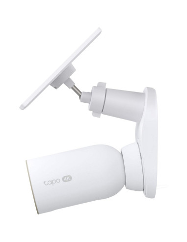 Kamera Tp-Link Tapo C460Kit