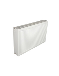 Radiator 33Pkkpkp 500X1000 Standart