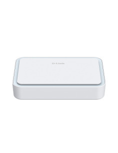 D-Link Dbr-330 Urządzenie Do Sieci Komórkowych Router Sieci Komórkowej