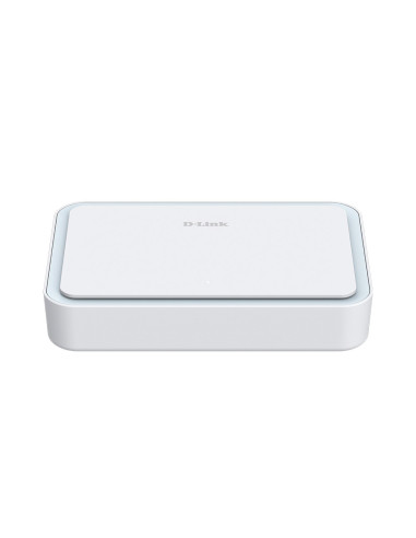 D-Link Dbr-330 Urządzenie Do Sieci Komórkowych Router Sieci Komórkowej