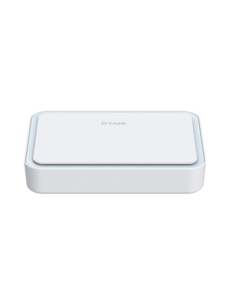 D-Link Dbr-330 Urządzenie Do Sieci Komórkowych Router Sieci Komórkowej