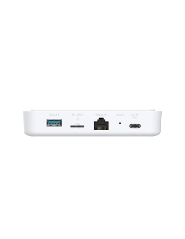 D-Link Dbr-330 Urządzenie Do Sieci Komórkowych Router Sieci Komórkowej
