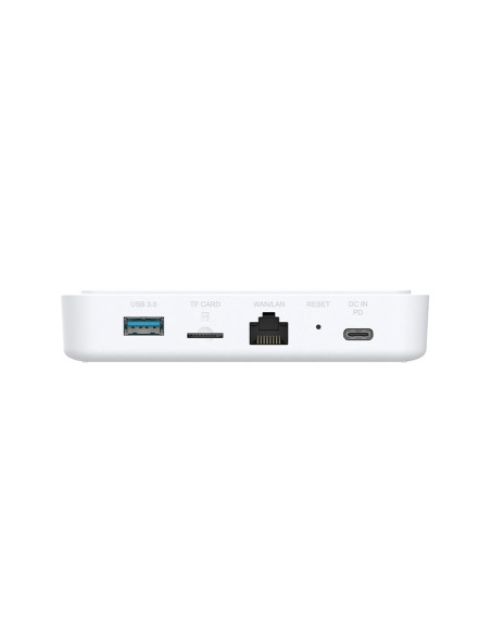 D-Link Dbr-330 Urządzenie Do Sieci Komórkowych Router Sieci Komórkowej