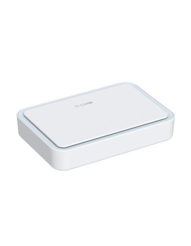 D-Link Dbr-330 Urządzenie Do Sieci Komórkowych Router Sieci Komórkowej