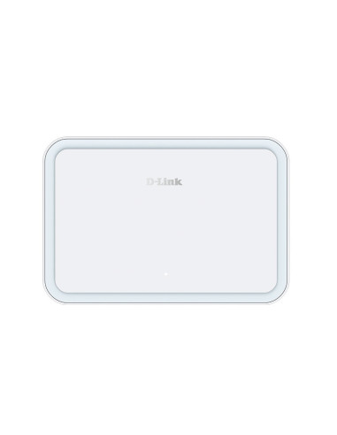 D-Link Dbr-330 Urządzenie Do Sieci Komórkowych Router Sieci Komórkowej
