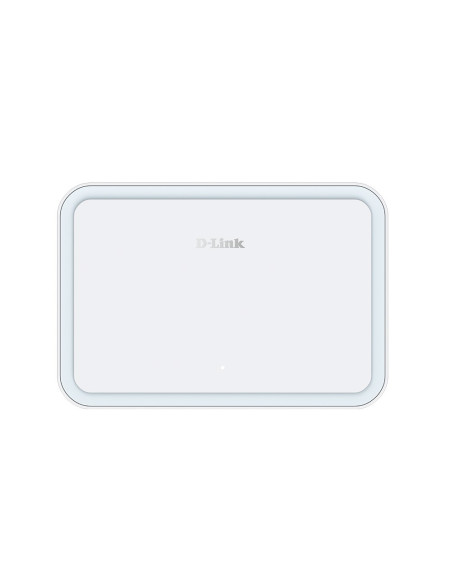 D-Link Dbr-330 Urządzenie Do Sieci Komórkowych Router Sieci Komórkowej