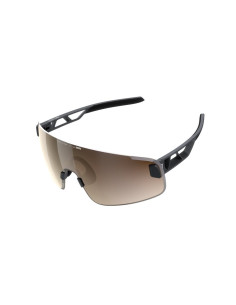 Okulary Rowerowe Poc Elicit Toric Czarne Cat.2 - Tu