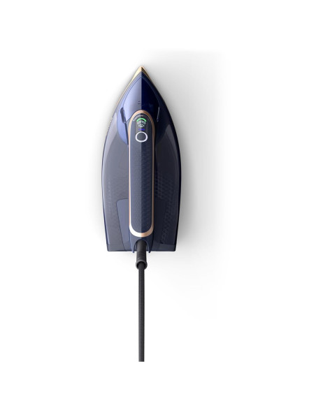 Żelazko Parowe Philips Dst 8050/20