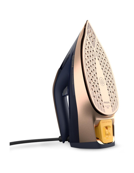 Żelazko Parowe Philips Dst 8050/20
