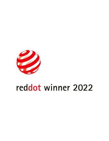 Żelazko Parowe Philips Dst 8050/20