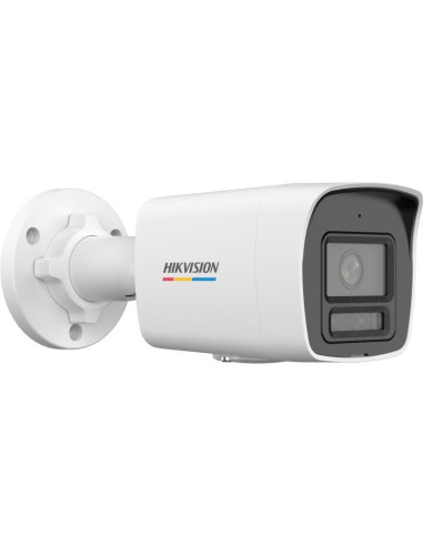 Kamera Ip Hikvision Ds-2Cd1067G3-Liuf/Sl(2.8Mm)