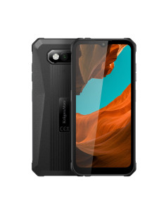 Smartfon Kruger&Matz Drive 11