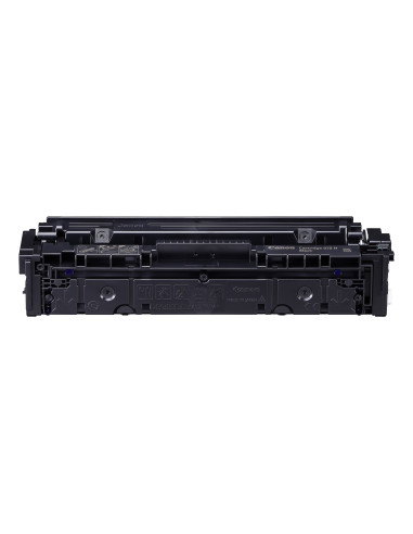 Canon 075 H Kaseta Z Tonerem 1 Szt. Oryginalny Czarny
