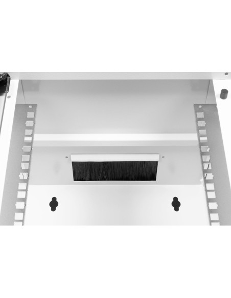 Digitus Obudowa Naścienna Soho Pro - 254 Mm (10") - 315X300 Mm (Szer. X Głęb.)