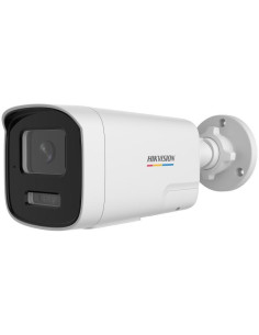 Ds-2Cd1T47G3-Liuf/Sl(2.8Mm) Kamera Hikvision
