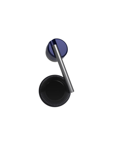 Pimax Technology Dmas High Fidelity Audio-Upgrade Kopfhörer