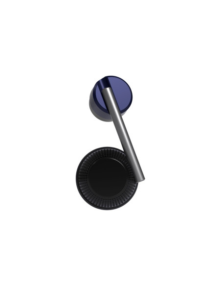 Pimax Technology Dmas High Fidelity Audio-Upgrade Kopfhörer