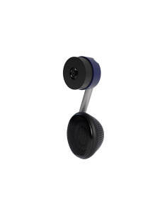 Pimax Technology Dmas High Fidelity Audio-Upgrade Kopfhörer 2