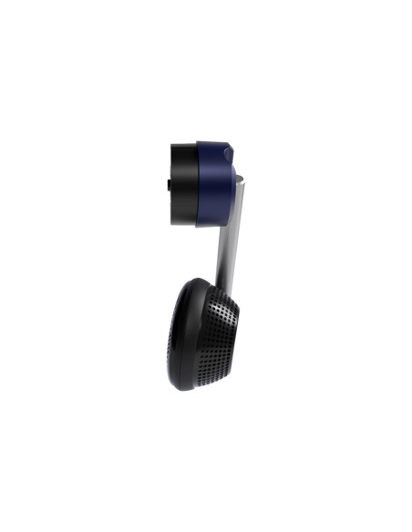 Pimax Technology Dmas High Fidelity Audio-Upgrade Kopfhörer