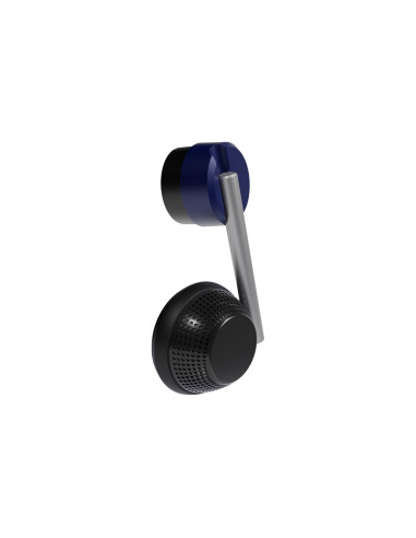 Pimax Technology Dmas High Fidelity Audio-Upgrade Kopfhörer