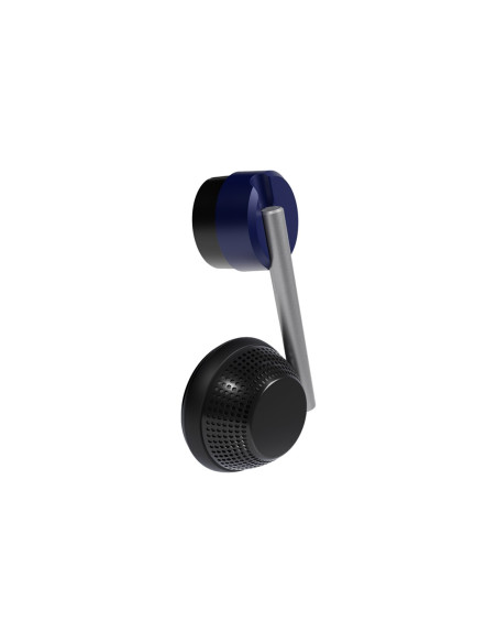 Pimax Technology Dmas High Fidelity Audio-Upgrade Kopfhörer