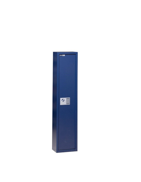 Sejf Safe For Guns Sg-138Ew3 O Wymiarach 315X205X1380