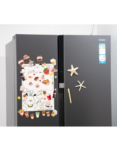 Denver Mcp-6010 Drukarka Ręczna Biały Przewodowy I Bezprzewodowy Bateria 600 X 600 Dpi