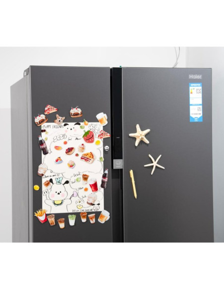 Denver Mcp-6010 Drukarka Ręczna Biały Przewodowy I Bezprzewodowy Bateria 600 X 600 Dpi