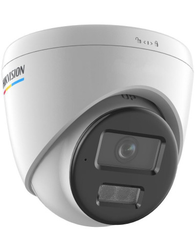Kamera Ip Hikvision Ds-2Cd1367G3-Liu(2.8Mm)