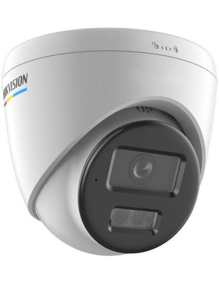 Kamera Ip Hikvision Ds-2Cd1367G3-Liu(2.8Mm)