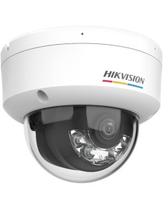 Kamera Ip Hikvision Ds-2Cd1147G3-Liu(2.8Mm)