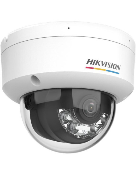 Kamera Ip Hikvision Ds-2Cd1147G3-Liu(2.8Mm)