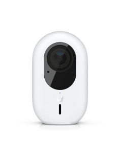 Ubiquiti Kamera Ip Uvc-G4-Ins 2K Hd,30 Fps