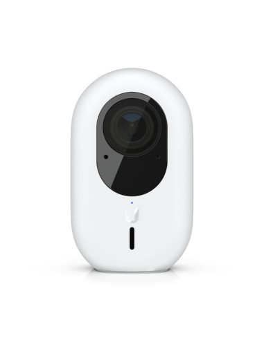 Ubiquiti Kamera Ip Uvc-G4-Ins 2K Hd,30 Fps