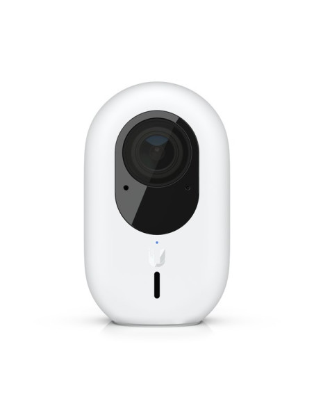 Ubiquiti Kamera Ip Uvc-G4-Ins 2K Hd,30 Fps