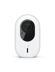 Ubiquiti Kamera Ip Uvc-G4-Ins 2K Hd,30 Fps 2