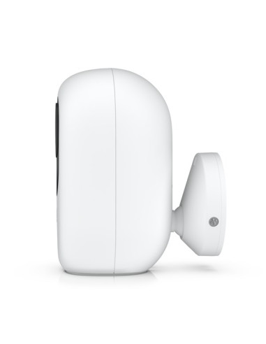 Ubiquiti Kamera Ip Uvc-G4-Ins 2K Hd,30 Fps