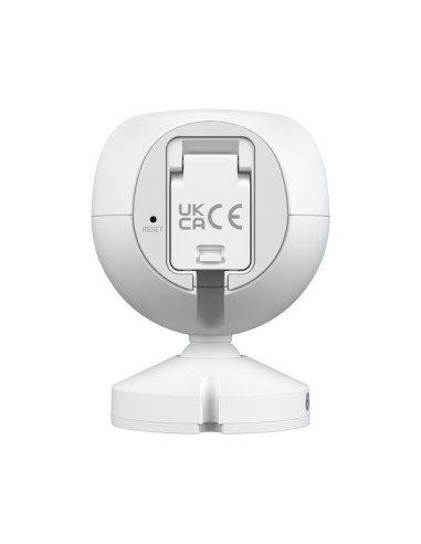 Ubiquiti Kamera Ip Uvc-G4-Ins 2K Hd,30 Fps