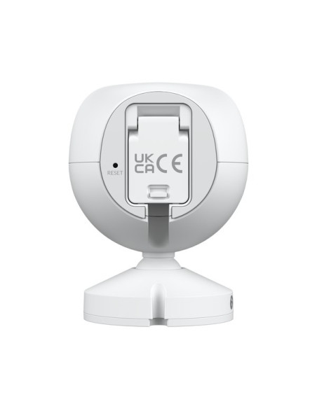 Ubiquiti Kamera Ip Uvc-G4-Ins 2K Hd,30 Fps