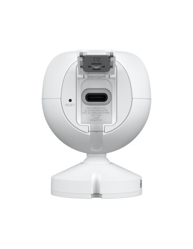 Ubiquiti Kamera Ip Uvc-G4-Ins 2K Hd,30 Fps