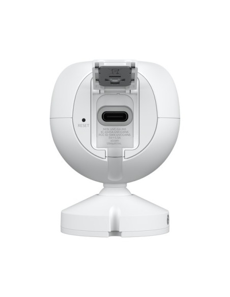 Ubiquiti Kamera Ip Uvc-G4-Ins 2K Hd,30 Fps