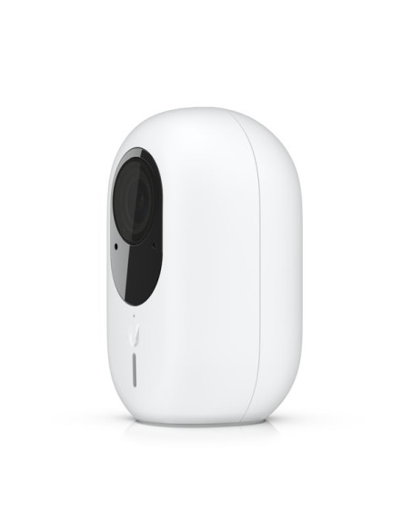 Ubiquiti Kamera Ip Uvc-G4-Ins 2K Hd,30 Fps