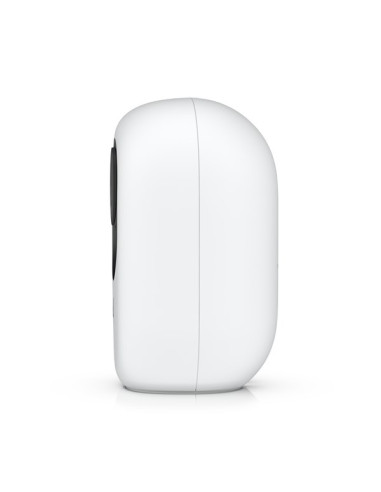 Ubiquiti Kamera Ip Uvc-G4-Ins 2K Hd,30 Fps